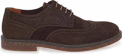 OXFORDS ΣΧΕΔΙΟ: V550H0022 GIOVANNI MORELLI