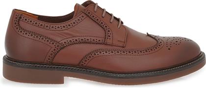 OXFORDS ΣΧΕΔΙΟ: V550H0022 GIOVANNI MORELLI