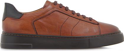 SNEAKERS ΣΧΕΔΙΟ: R510B0722 GIOVANNI MORELLI