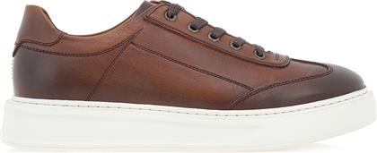 SNEAKERS ΣΧΕΔΙΟ: R559A1312 GIOVANNI MORELLI