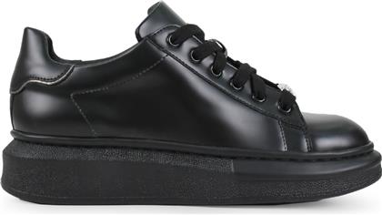 SNEAKERS ΣΧΕΔΙΟ: T11009772 GIOVANNI MORELLI