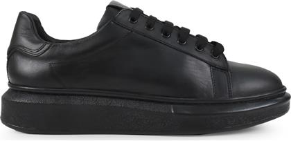 SNEAKERS ΣΧΕΔΙΟ: T51009702 GIOVANNI MORELLI