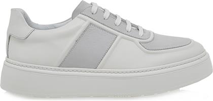 SNEAKERS ΣΧΕΔΙΟ: U517B2442 GIOVANNI MORELLI