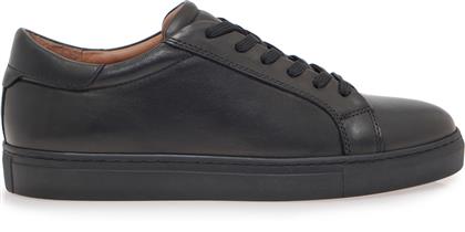 SNEAKERS ΣΧΕΔΙΟ: V524H3151 GIOVANNI MORELLI