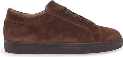 SNEAKERS ΣΧΕΔΙΟ: V524H3151 GIOVANNI MORELLI