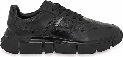 SNEAKERS ΣΧΕΔΙΟ: V534B1052 GIOVANNI MORELLI