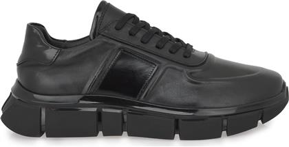 SNEAKERS ΣΧΕΔΙΟ: V534B3502 GIOVANNI MORELLI