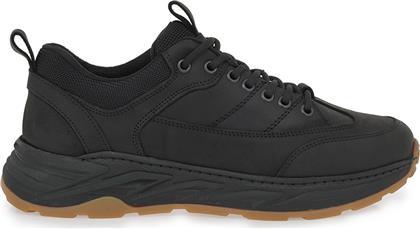 SNEAKERS ΣΧΕΔΙΟ: V534H1612 GIOVANNI MORELLI
