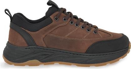 SNEAKERS ΣΧΕΔΙΟ: V534H1612 GIOVANNI MORELLI