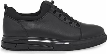 SNEAKERS ΣΧΕΔΙΟ: V537B6402 GIOVANNI MORELLI