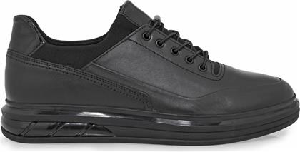 SNEAKERS ΣΧΕΔΙΟ: V537B7602 GIOVANNI MORELLI