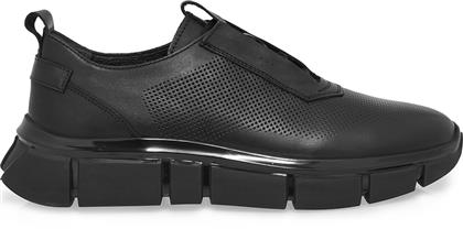 SNEAKERS ΣΧΕΔΙΟ: V537B7802 GIOVANNI MORELLI