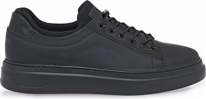 SNEAKERS ΣΧΕΔΙΟ: V537B7872 GIOVANNI MORELLI