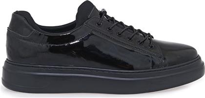 SNEAKERS ΣΧΕΔΙΟ: V537B7872 GIOVANNI MORELLI