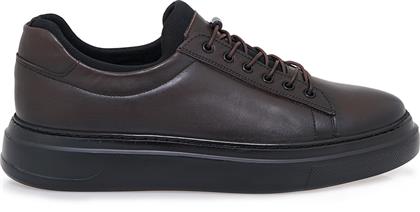 SNEAKERS ΣΧΕΔΙΟ: V537B7872 GIOVANNI MORELLI