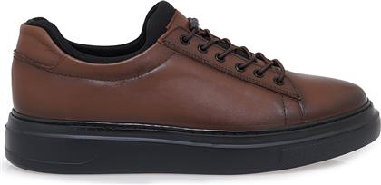 SNEAKERS ΣΧΕΔΙΟ: V537B7872 GIOVANNI MORELLI