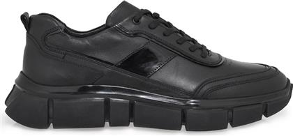 SNEAKERS ΣΧΕΔΙΟ: V537B7922 GIOVANNI MORELLI