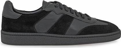 SNEAKERS ΣΧΕΔΙΟ: V546Y0492 GIOVANNI MORELLI