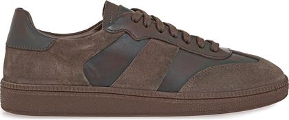 SNEAKERS ΣΧΕΔΙΟ: V546Y0492 GIOVANNI MORELLI