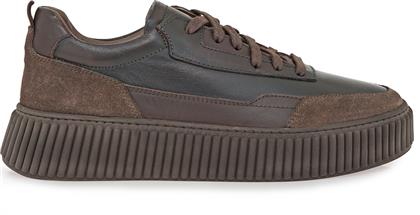 SNEAKERS ΣΧΕΔΙΟ: V546Y5412 GIOVANNI MORELLI