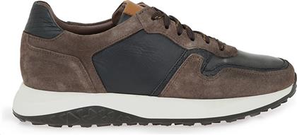 SNEAKERS ΣΧΕΔΙΟ: V546Y6822 GIOVANNI MORELLI