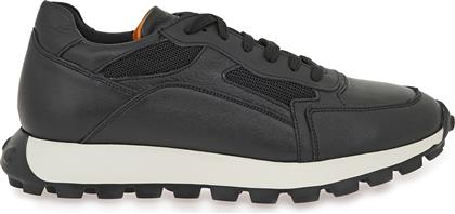 SNEAKERS ΣΧΕΔΙΟ: V550H5732 GIOVANNI MORELLI