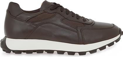SNEAKERS ΣΧΕΔΙΟ: V550H5732 GIOVANNI MORELLI