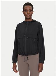 ΑΝΤΙΑΝΕΜΙΚΟ GIRLFRIEND