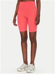 ΑΘΛΗΤΙΚΟ ΣΟΡΤΣ GIRLFRIEND