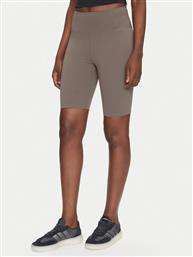 ΑΘΛΗΤΙΚΟ ΣΟΡΤΣ GIRLFRIEND