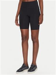 ΑΘΛΗΤΙΚΟ ΣΟΡΤΣ GIRLFRIEND