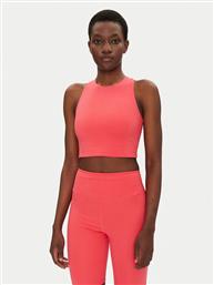 ΑΘΛΗΤΙΚΟ ΣΟΥΤΙΕΝ GIRLFRIEND