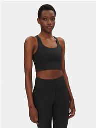 ΑΘΛΗΤΙΚΟ ΣΟΥΤΙΕΝ GIRLFRIEND