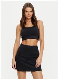 ΑΘΛΗΤΙΚΟ ΣΟΥΤΙΕΝ GIRLFRIEND