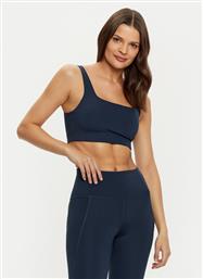 ΑΘΛΗΤΙΚΟ ΣΟΥΤΙΕΝ GIRLFRIEND