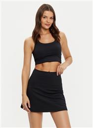 ΦΟΥΣΤΑ-ΣΟΡΤΣ GIRLFRIEND