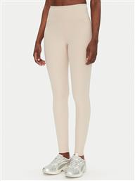 ΚΟΛΑΝ GIRLFRIEND