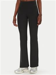 ΚΟΛΑΝ GIRLFRIEND