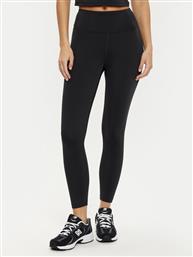 ΚΟΛΑΝ GIRLFRIEND