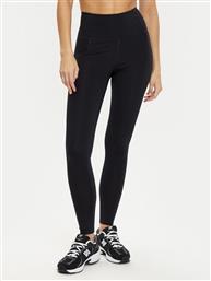 ΚΟΛΑΝ GIRLFRIEND