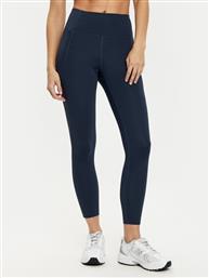 ΚΟΛΑΝ GIRLFRIEND από το MODIVO