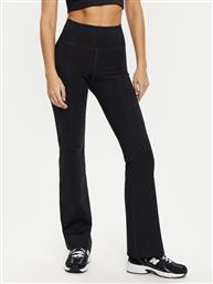 ΚΟΛΑΝ GIRLFRIEND