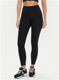 ΚΟΛΑΝ COMPRESSIVE 4008 ΜΑΥΡΟ SLIM FIT GIRLFRIEND