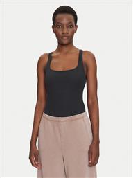 ΚΟΡΜΑΚΙ GIRLFRIEND