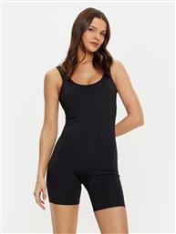 ΟΛΟΣΩΜΗ ΦΟΡΜΑ GIRLFRIEND