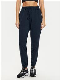 ΠΑΝΤΕΛΟΝΙ ΦΟΡΜΑΣ GIRLFRIEND