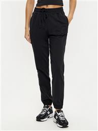 ΠΑΝΤΕΛΟΝΙ ΦΟΡΜΑΣ GIRLFRIEND