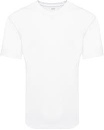T-SHIRT GIRLFRIEND