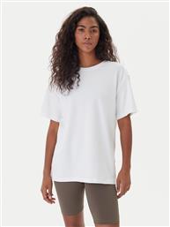 T-SHIRT GIRLFRIEND