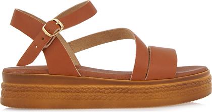 FLATFORMS ΣΧΕΔΙΟ: S444A6232 GIRLHOOD